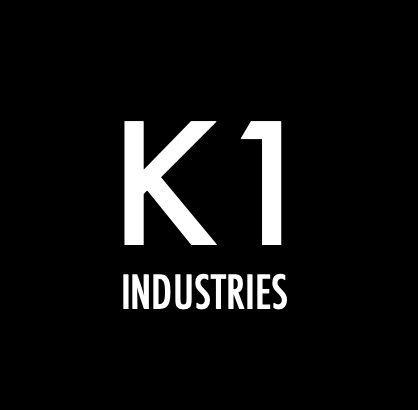 K1 Industries